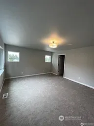 Property photo for 12058 126th Avenue Ct E #9, Puyallup photo 11