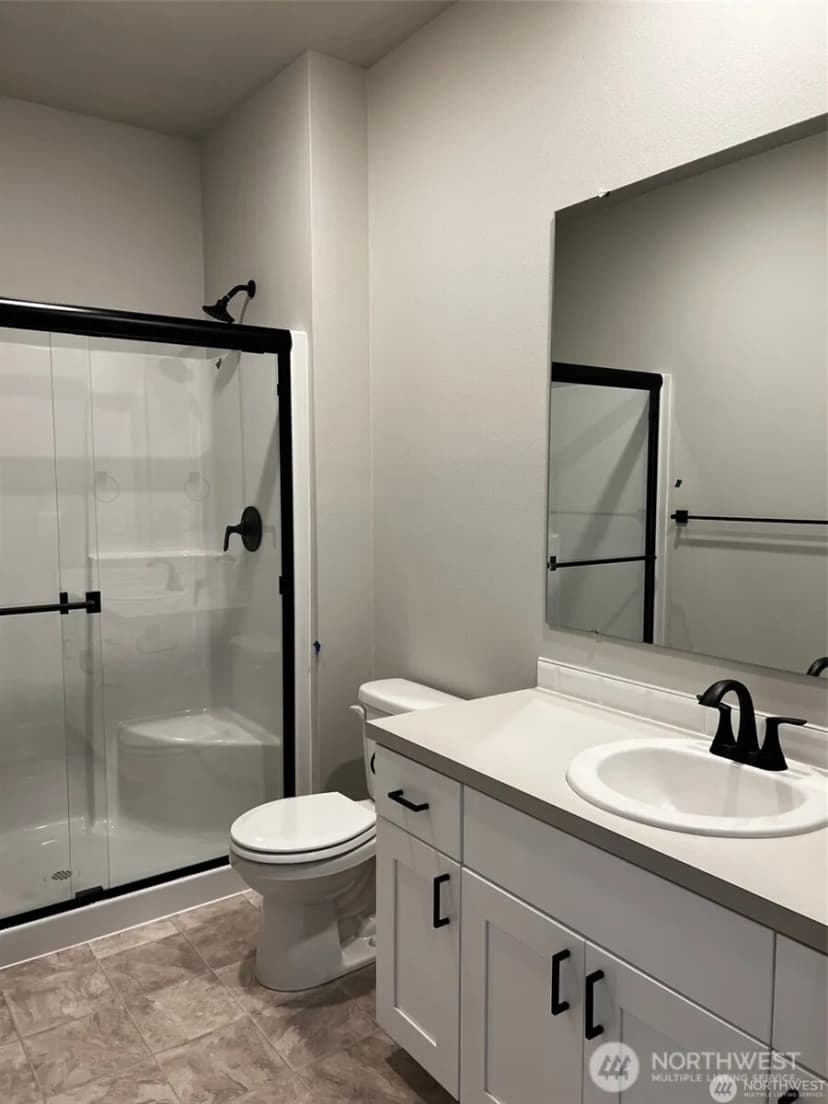 Property photo for 12058 126th Avenue Ct E #9, Puyallup photo 8