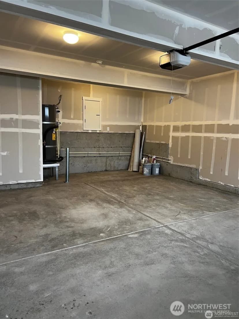 Property photo for 12058 126th Avenue Ct E #9, Puyallup photo 19