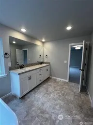 Property photo for 12058 126th Avenue Ct E #9, Puyallup photo 12