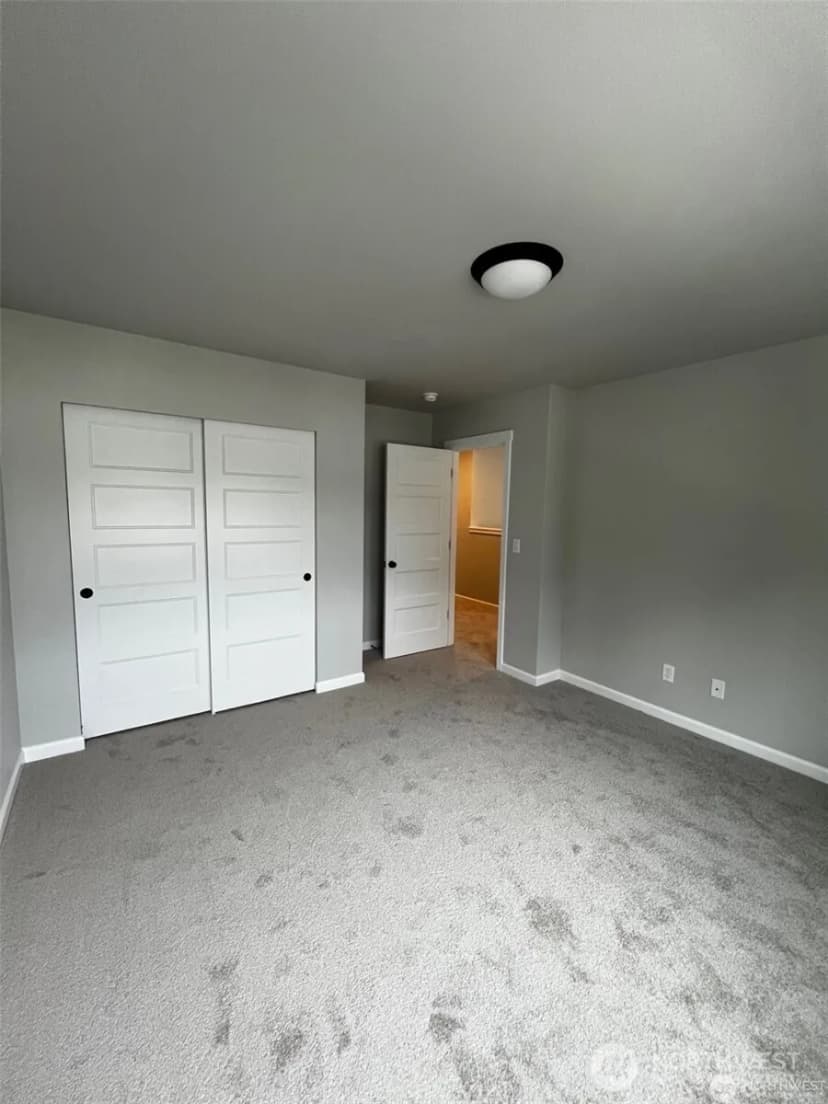 Property photo for 12058 126th Avenue Ct E #9, Puyallup photo 7