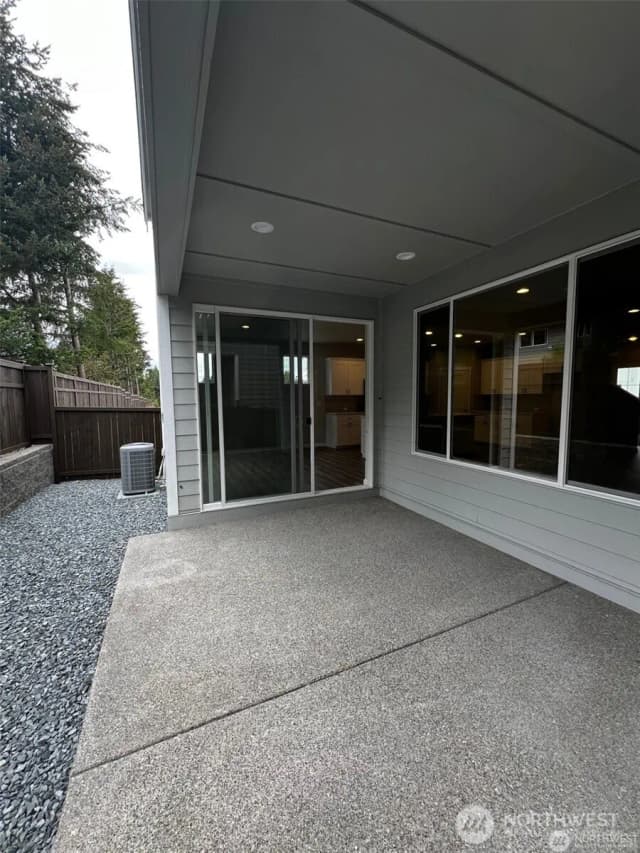 Property photo for 12058 126th Avenue Ct E #9, Puyallup photo 2