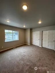 Property photo for 12058 126th Avenue Ct E #9, Puyallup photo 10