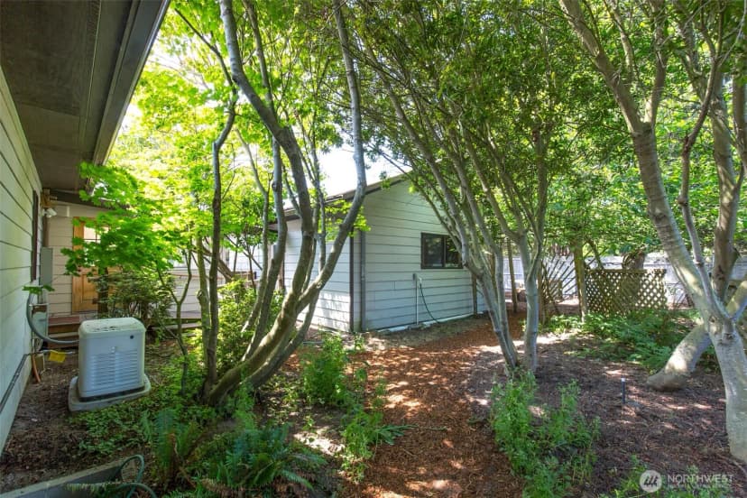 Property photo for 353 Ridge View Drive, Sequim photo 30