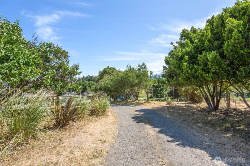 Property photo for 353 Ridge View Drive, Sequim photo 18