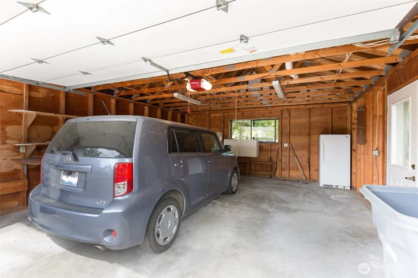Property photo for 353 Ridge View Drive, Sequim photo 40