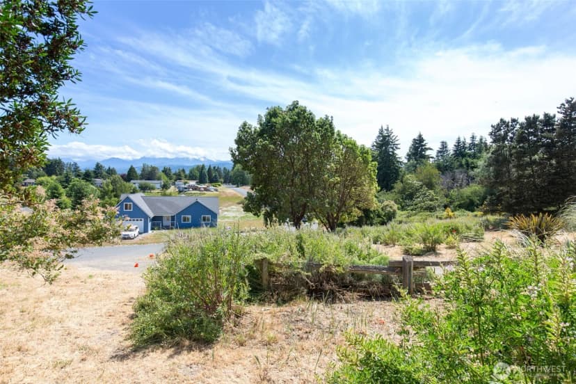 Property photo for 353 Ridge View Drive, Sequim photo 23