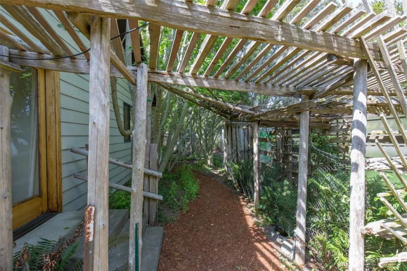 Property photo for 353 Ridge View Drive, Sequim photo 29