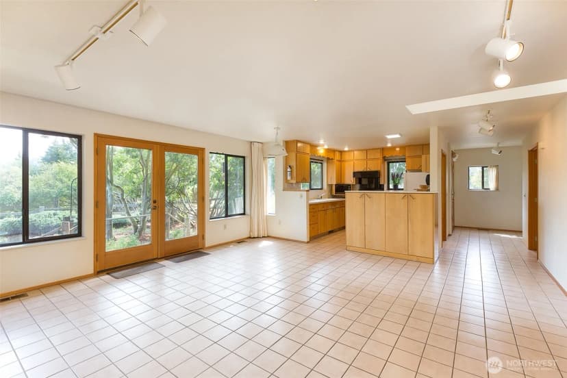 Property photo for 353 Ridge View Drive, Sequim photo 33