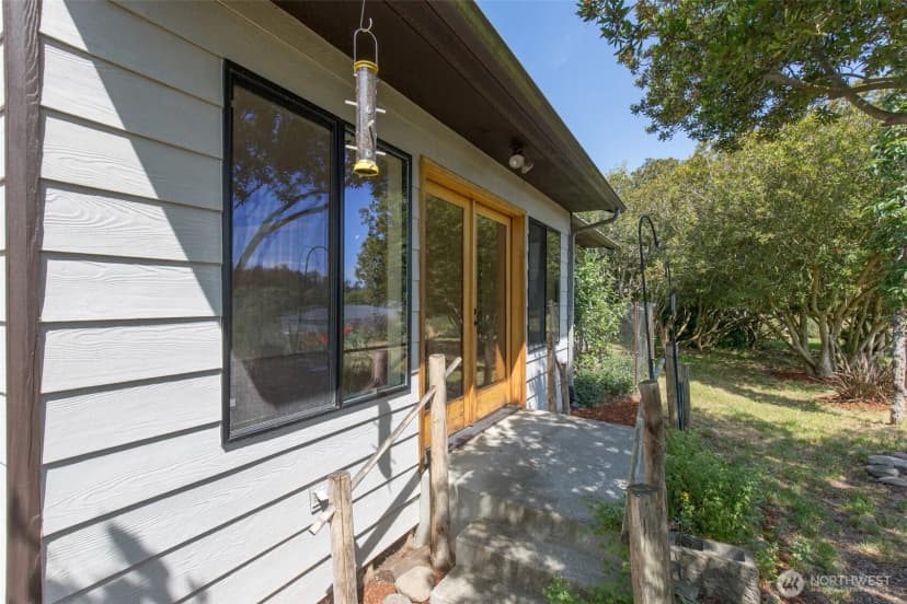 Property photo for 353 Ridge View Drive, Sequim photo 6