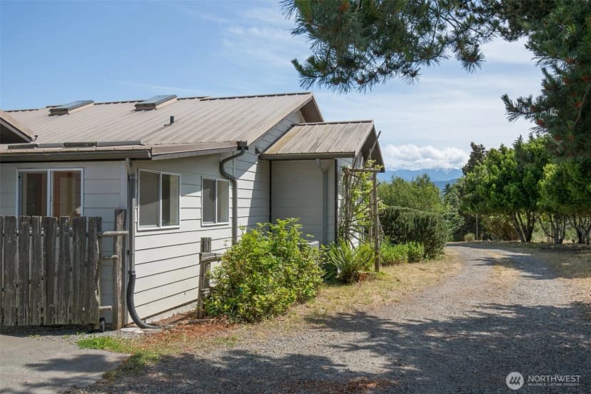 Property photo for 353 Ridge View Drive, Sequim photo 9