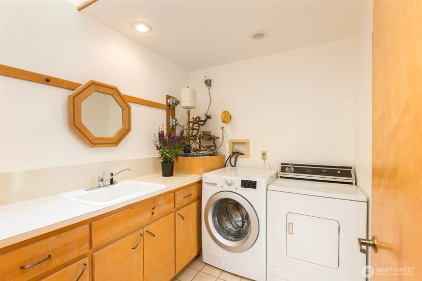 Property photo for 353 Ridge View Drive, Sequim photo 38
