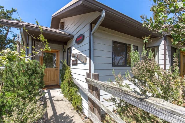 Property photo for 353 Ridge View Drive, Sequim photo 4