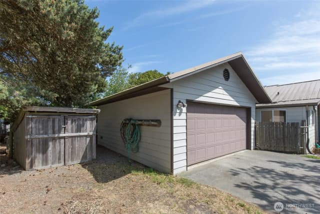 Property photo for 353 Ridge View Drive, Sequim photo 5