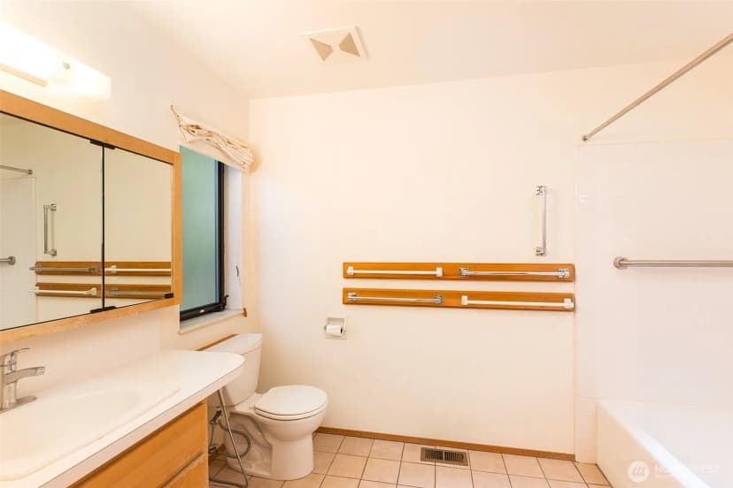 Property photo for 353 Ridge View Drive, Sequim photo 35
