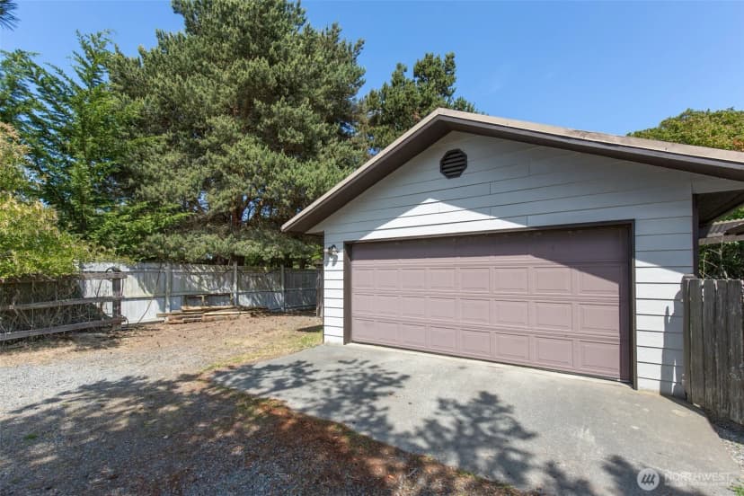 Property photo for 353 Ridge View Drive, Sequim photo 8
