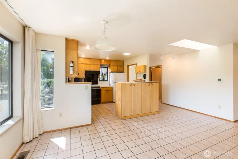 Property photo for 353 Ridge View Drive, Sequim photo 31