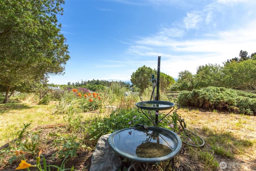 Property photo for 353 Ridge View Drive, Sequim photo 25