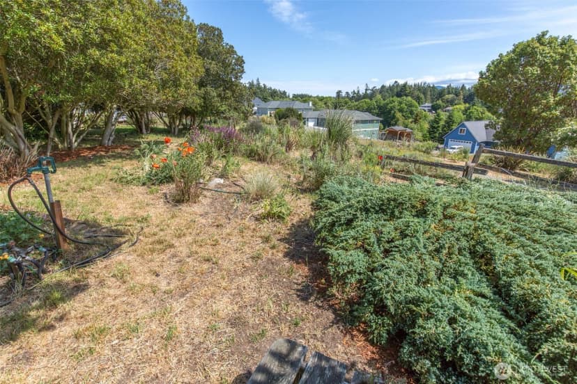 Property photo for 353 Ridge View Drive, Sequim photo 26
