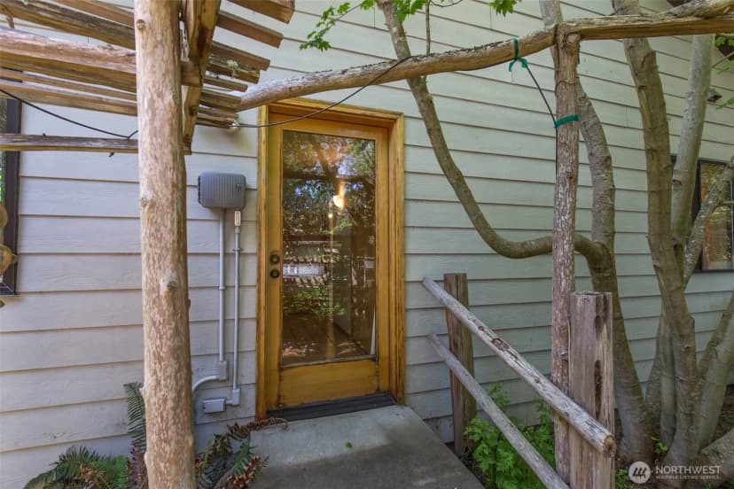 Property photo for 353 Ridge View Drive, Sequim photo 10