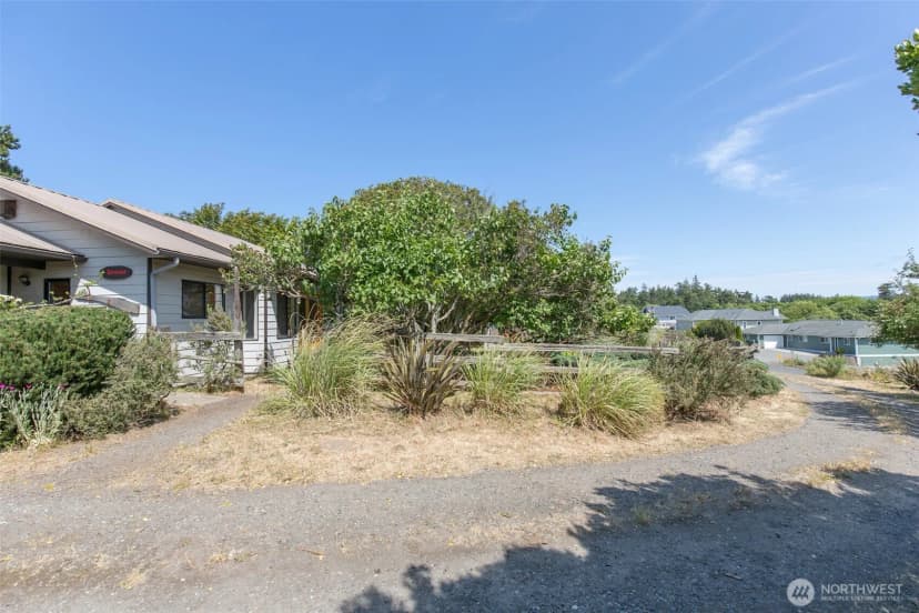 Property photo for 353 Ridge View Drive, Sequim photo 28