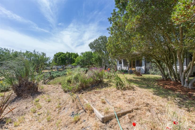 Property photo for 353 Ridge View Drive, Sequim photo 22