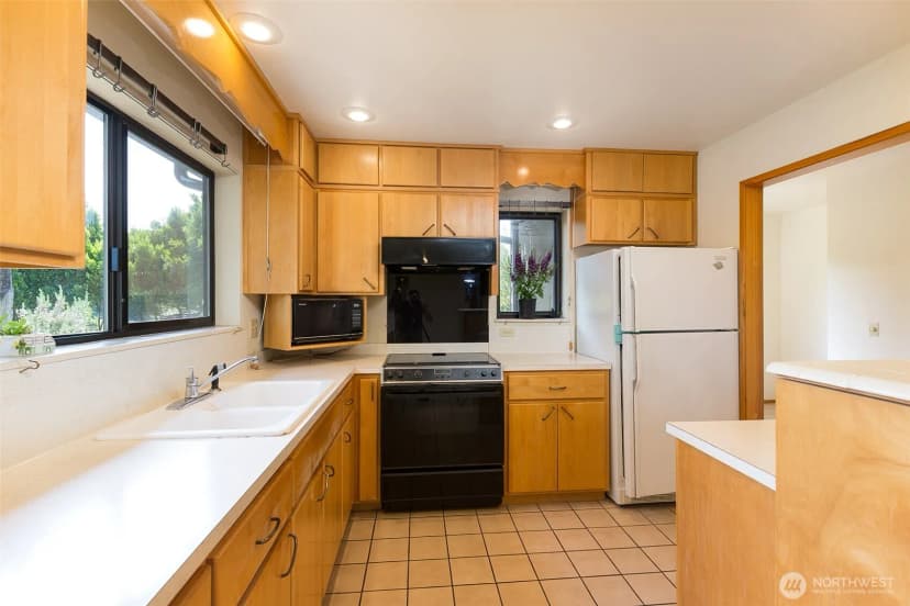 Property photo for 353 Ridge View Drive, Sequim photo 32