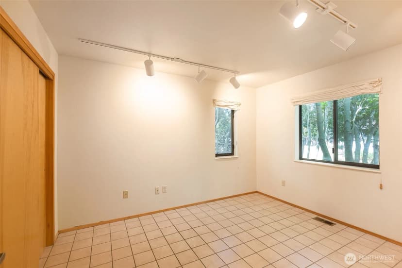 Property photo for 353 Ridge View Drive, Sequim photo 36
