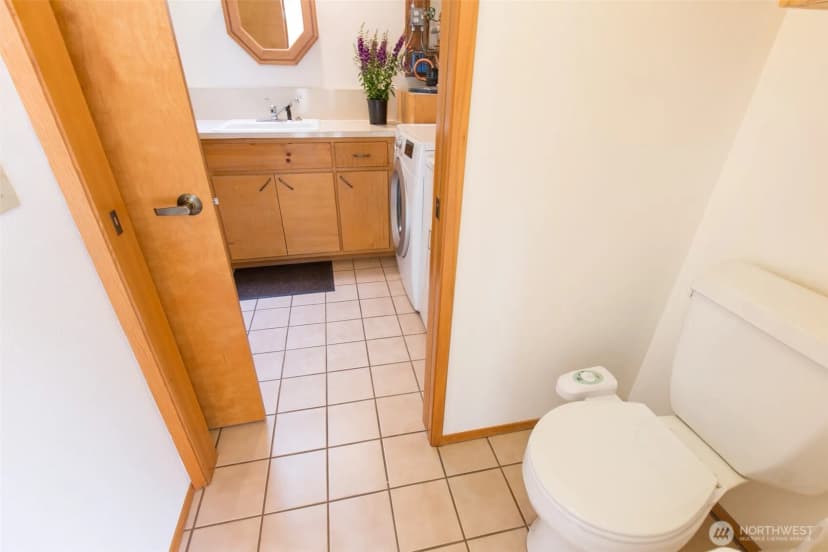 Property photo for 353 Ridge View Drive, Sequim photo 37
