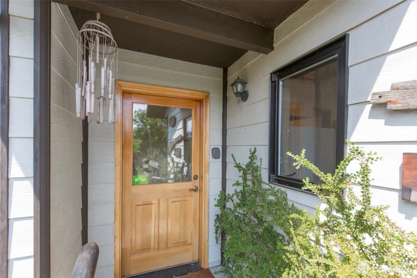 Property photo for 353 Ridge View Drive, Sequim photo 7