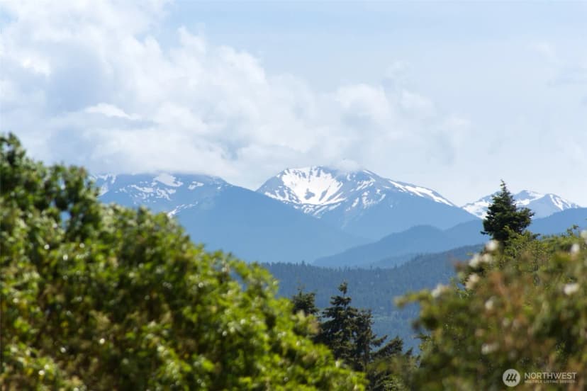 Property photo for 353 Ridge View Drive, Sequim photo 14