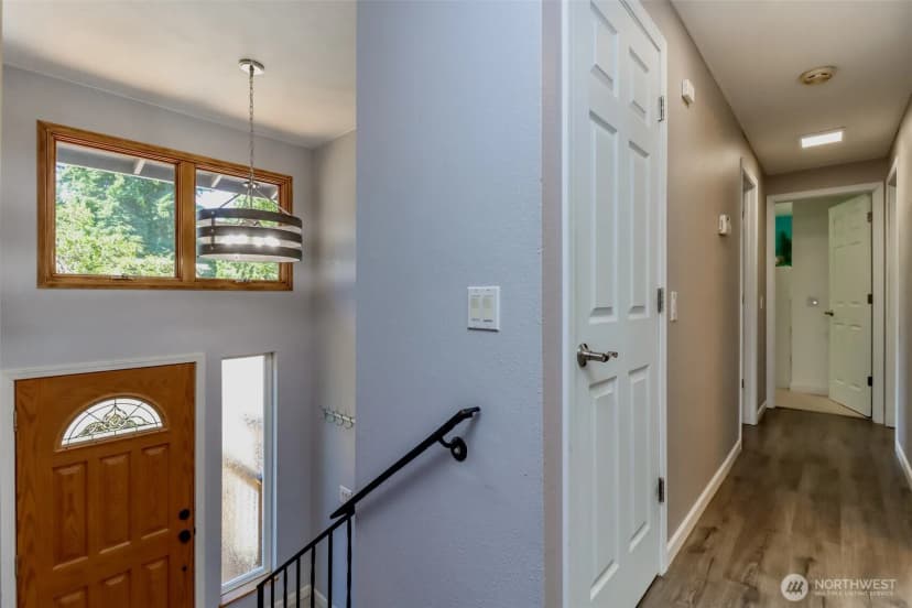 Property photo for 23310 133rd Court Se, Kent photo 12