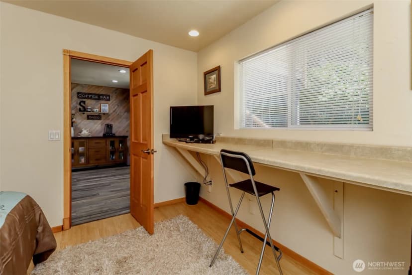 Property photo for 23310 133rd Court Se, Kent photo 23