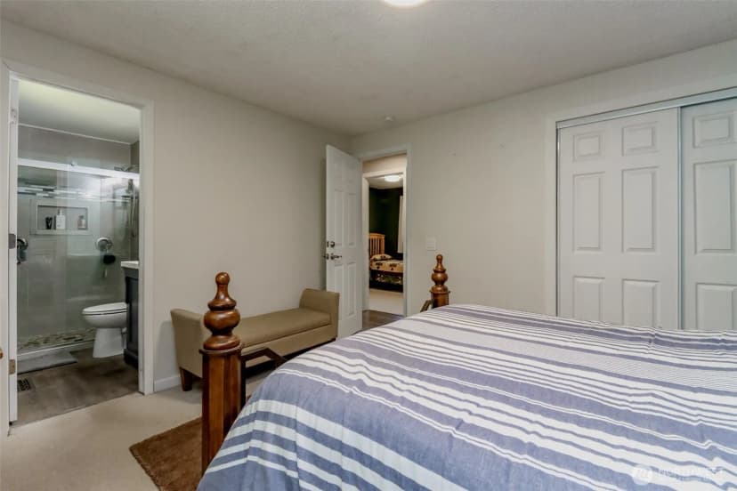 Property photo for 23310 133rd Court Se, Kent photo 15