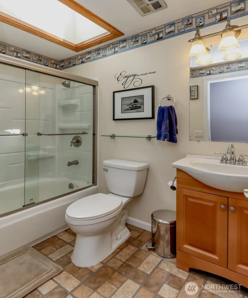 Property photo for 23310 133rd Court Se, Kent photo 17