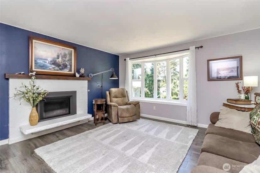 Property photo for 23310 133rd Court Se, Kent photo 10