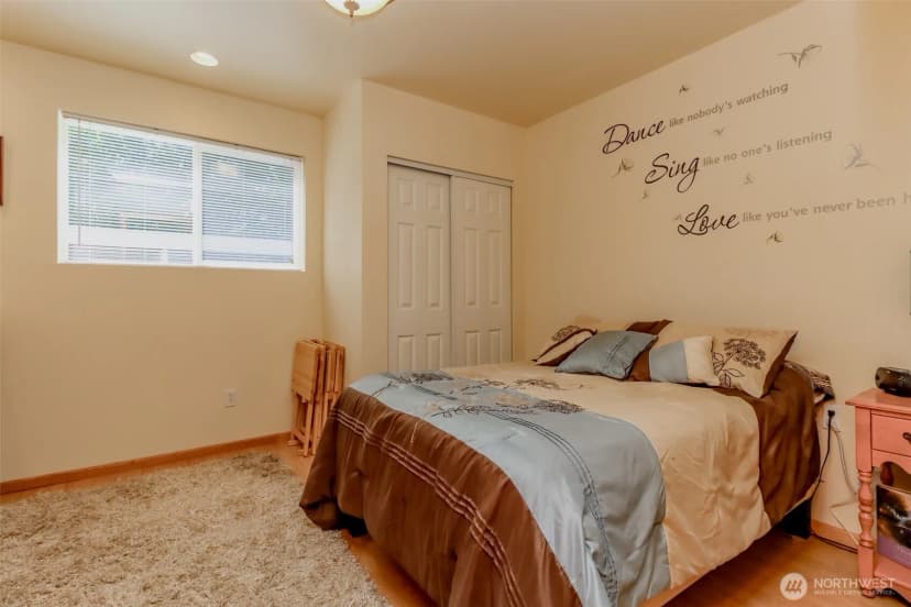 Property photo for 23310 133rd Court Se, Kent photo 24