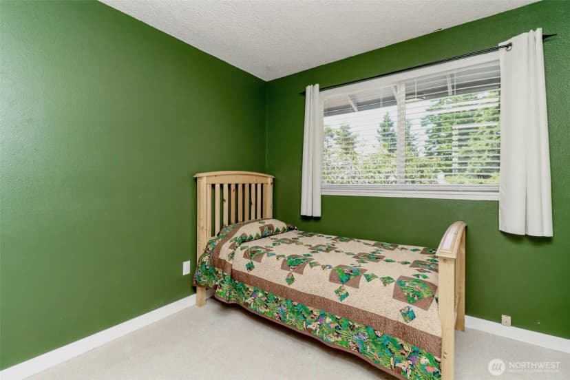 Property photo for 23310 133rd Court Se, Kent photo 16