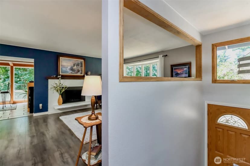Property photo for 23310 133rd Court Se, Kent photo 19