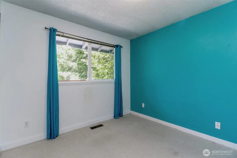 Property photo for 23310 133rd Court Se, Kent photo 18