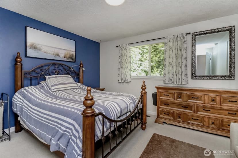 Property photo for 23310 133rd Court Se, Kent photo 13