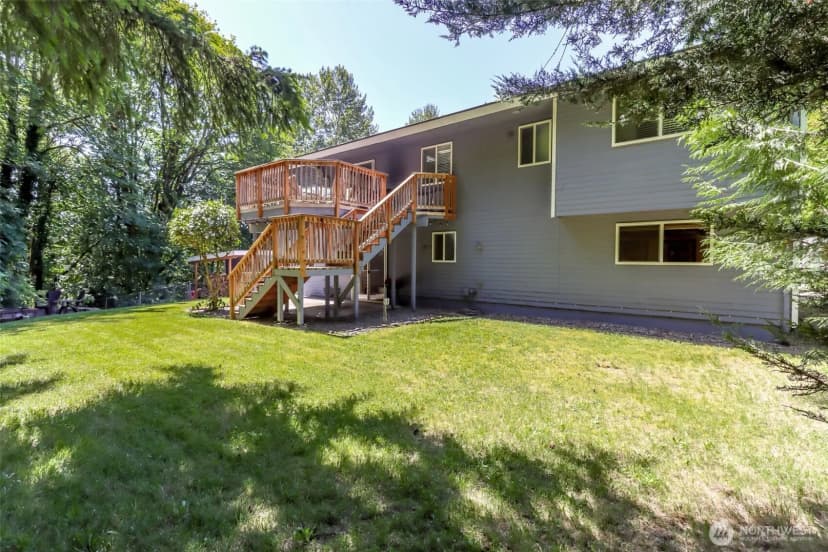 Property photo for 23310 133rd Court Se, Kent photo 34
