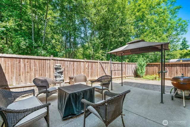 Property photo for 13608 56th Avenue Se, Everett photo 5