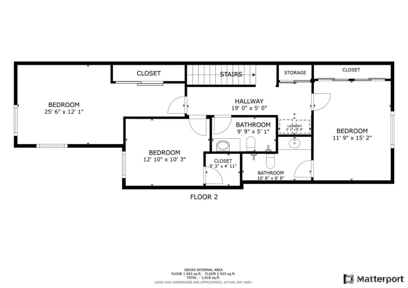 Property photo for 13608 56th Avenue Se, Everett photo 24