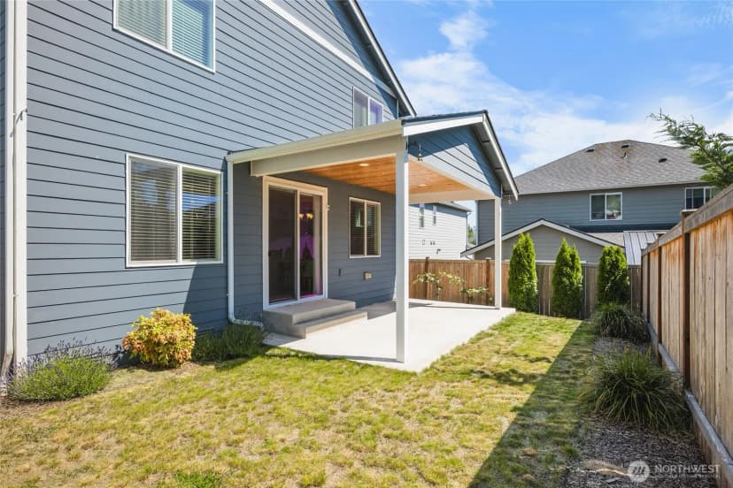 Property photo for 3410 102nd Avenue Ne, Lake Stevens photo 33