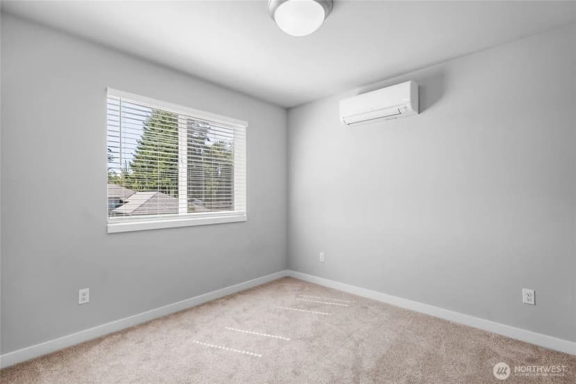 Property photo for 3410 102nd Avenue Ne, Lake Stevens photo 26
