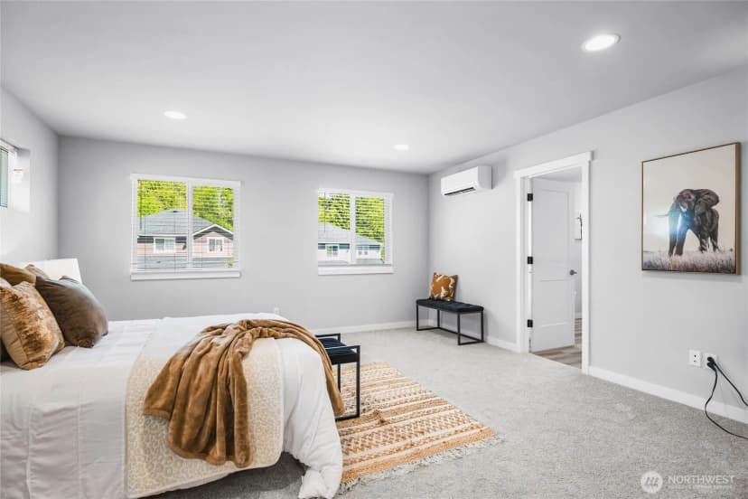 Property photo for 3410 102nd Avenue Ne, Lake Stevens photo 16