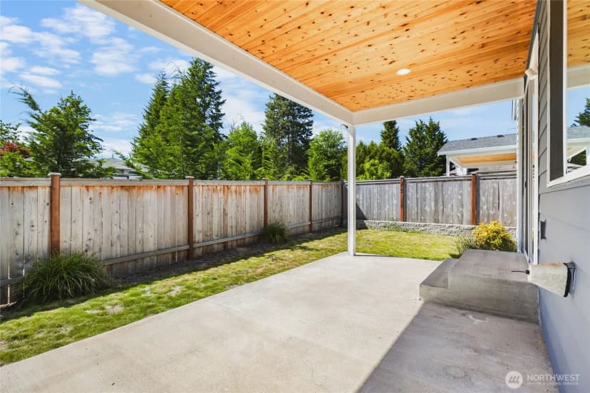 Property photo for 3410 102nd Avenue Ne, Lake Stevens photo 31