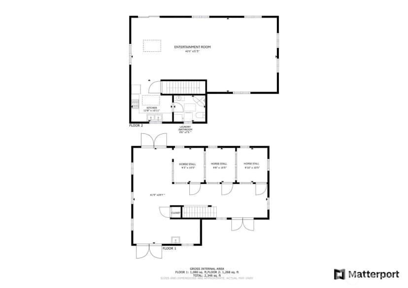 Property photo for 31520 94th Avenue E, Eatonville photo 40