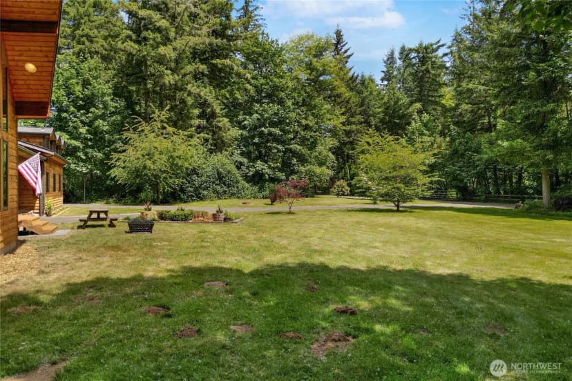 Property photo for 31520 94th Avenue E, Eatonville photo 32